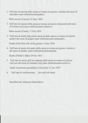 Italian Marriage example.jpeg