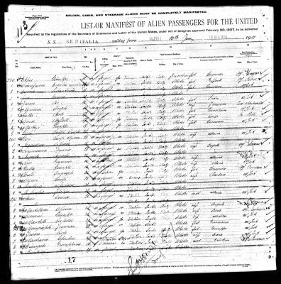 NYT715_2116-0453.jpg