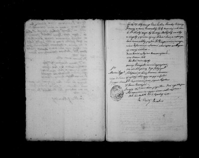 1818 Record.jpg