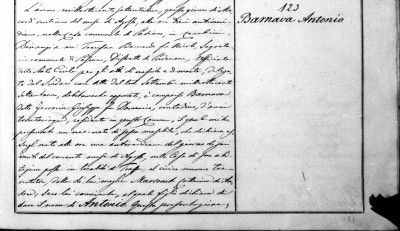 BARNAVA Antonio b1872 Pasiano p459 n123.jpg