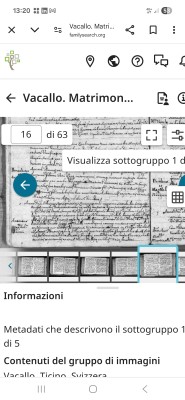 Screenshot_20251218_132035_Chrome.jpg