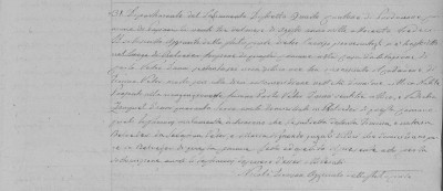 VETTOR Fiorina 1813 Morti Pasiano image13-31.jpg