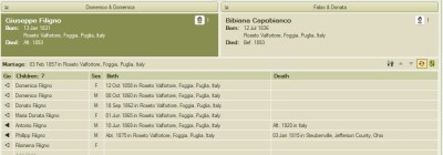 Giuseppe Filigno.jpg