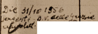 Tergesti.png