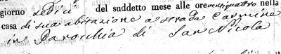 address snippet.jpg