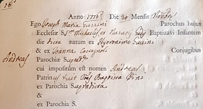 Baptism of Andrea Guccini.jpg