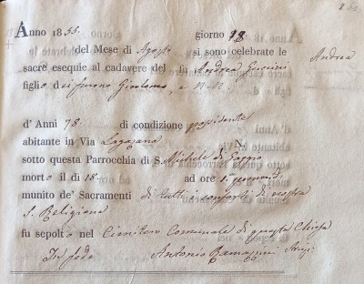 Death of Andrea Guccini.jpg