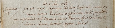 Baptism - Maria Picchioni.jpg