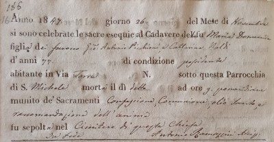 Death - Maria Picchioni.jpg