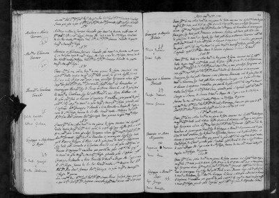 Francesco Donzello marriage 1731 #2.jpg