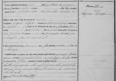 Birth- Lazara Teresa Cerda Nati 1879 img 1459 crop.jpg