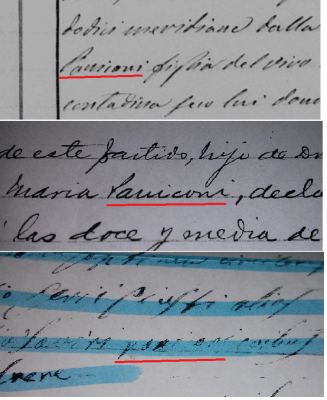 tataratataraabuela.png