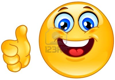 SMILE.jpg