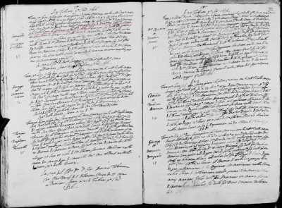 Leonardo DiFatti married 1656.jpg
