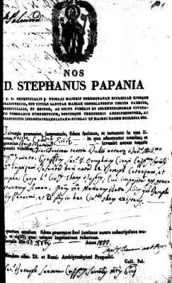 00567227 Mascheri  2.jpg