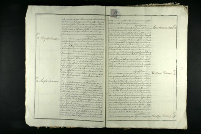 VitoCanioPalermo 1867 death.jpg