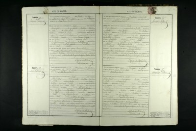 DomenicoPalermo 1875 death.jpg
