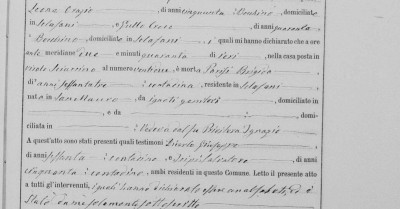 brigida parisi death.jpg