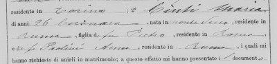 Maria Cinti Montesecco.jpg