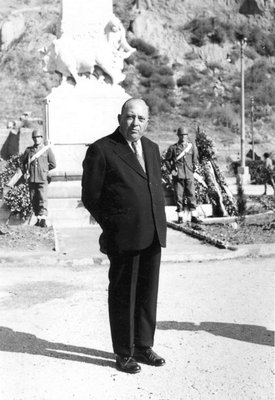 Bonsignore Unknown Male.JPG
