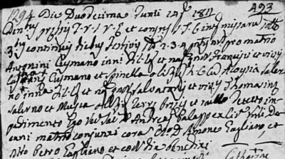 MARRIAGE_RECORD_Cusimano_Antonino_Salerno_Lucia_REDUCED.jpg