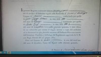 Arratacuneo2.jpg