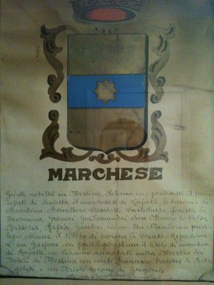 Marchese Crest 1.JPG