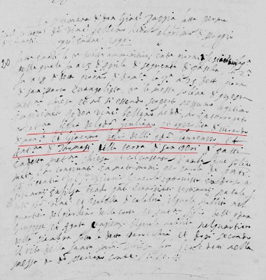 Giacomo DiTommaso marriage 1599.jpg
