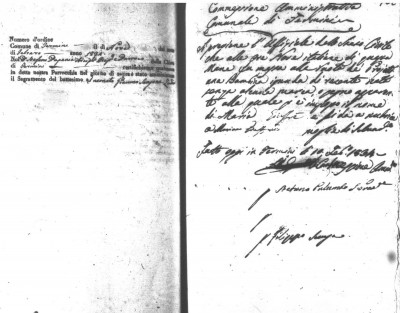 Sansone-Zodia, Giacomo 2.jpg