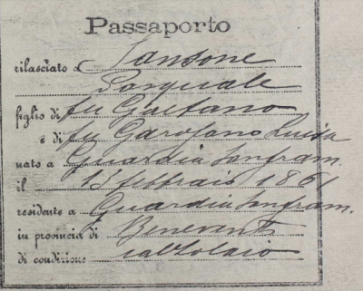 SansonePasqualePassport1.png