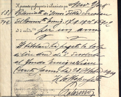 SansonePasqualePassport3.png