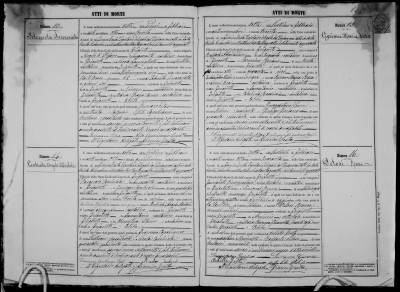 CiprianoMariaRosaDeathNumero15image887.jpg
