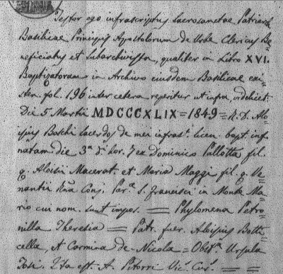 Genealogy Text Question.jpg