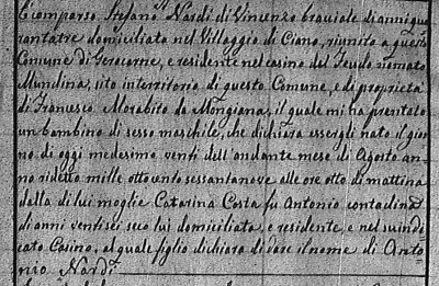 NardiAntonioBirth1869-forUpload.jpg