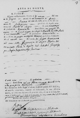 Pasquarosa di Scipio death1.jpg
