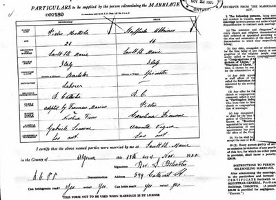Mottola.Ubriaco.marriage.jpg