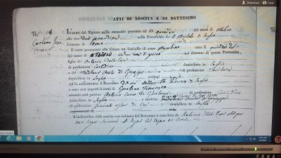 JamesCuneobirthcert1840.jpg
