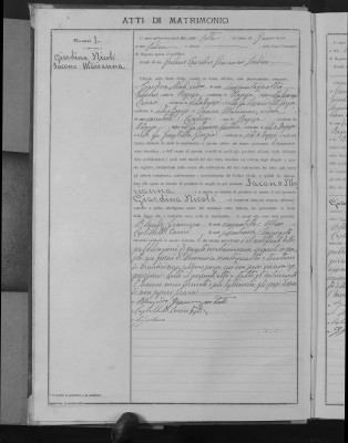 giardina_iacono_secondmarriage_certificate.jpg