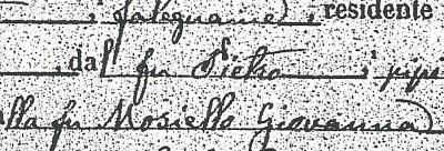 M_surname.jpg