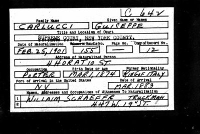 USNaturalizationRecordIndexes17911992IndexedinWo_182731342.jpg