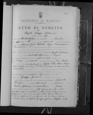 augello_criscione_matrimony_allegati_2.jpg