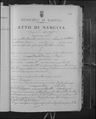 augello_criscione_matrimony_allegati_4.jpg