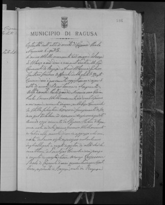 augello_criscione_matrimony_allegati_6.jpg