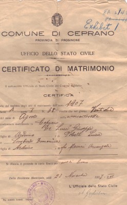 Lombardi Cert.jpg
