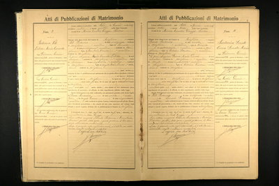 marriage publication for camilla and vito.jpg