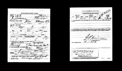 FichedeconscriptiondelaPremièreguerremondiale191_277014531.jpg (188.93 KiB) Viewed 2383 times FichedeconscriptiondelaPremièreguerremondiale191_277014531.jpg