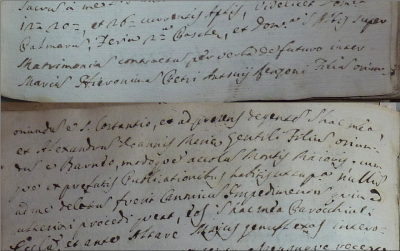 Genealogy Text Question.png
