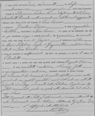 Elizabetta_Sticca_birth.gif
