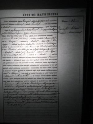 File 2015-09-22, 8 50 51 PM.jpeg