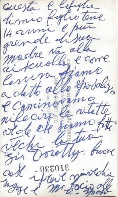 Rear of Photo #3 Italian Writing.jpg